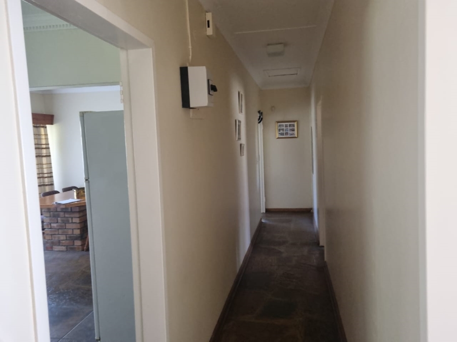 4 Bedroom Property for Sale in Meiringspark North West